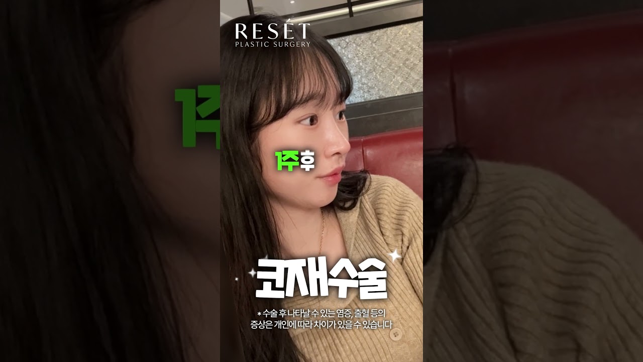 등록한썸네일