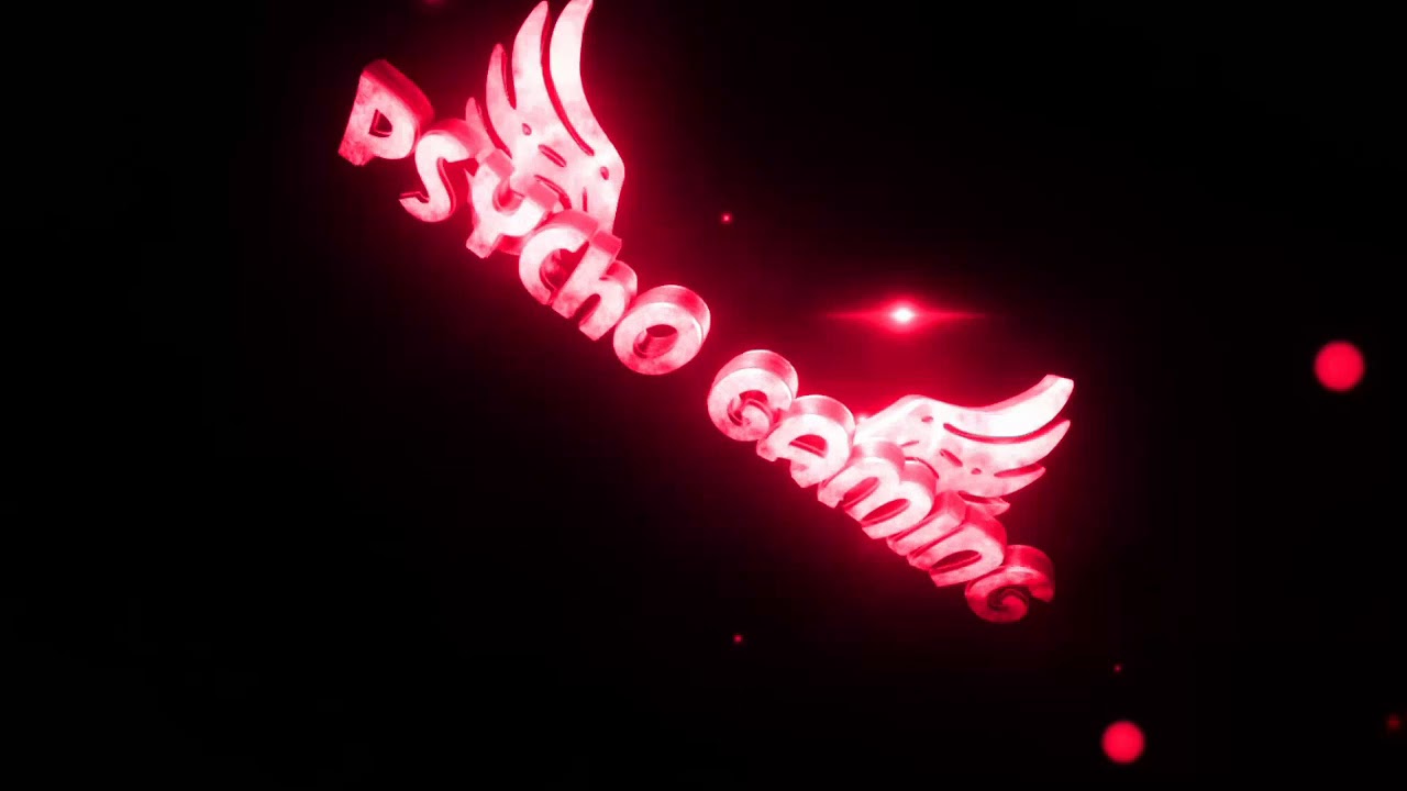 In Game Godl KrontenOp | Watch What Happened | Like And Subscribe