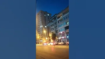 الغربة صعيبة وغدارة 