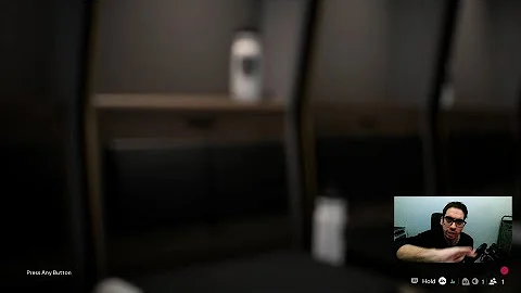 WHY DID EA CHANGE CORE GAMEPLAY THIS MUCH?! 🤬