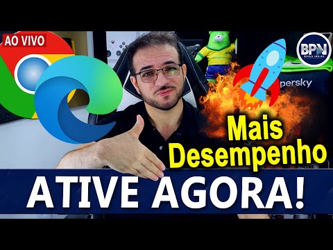 Vídeo: Como atualizar ou redefinir o seu PC com Windows 8 sem o DVD