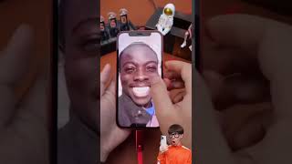 Vector Exposes Tiktok Life Hacks Compilation