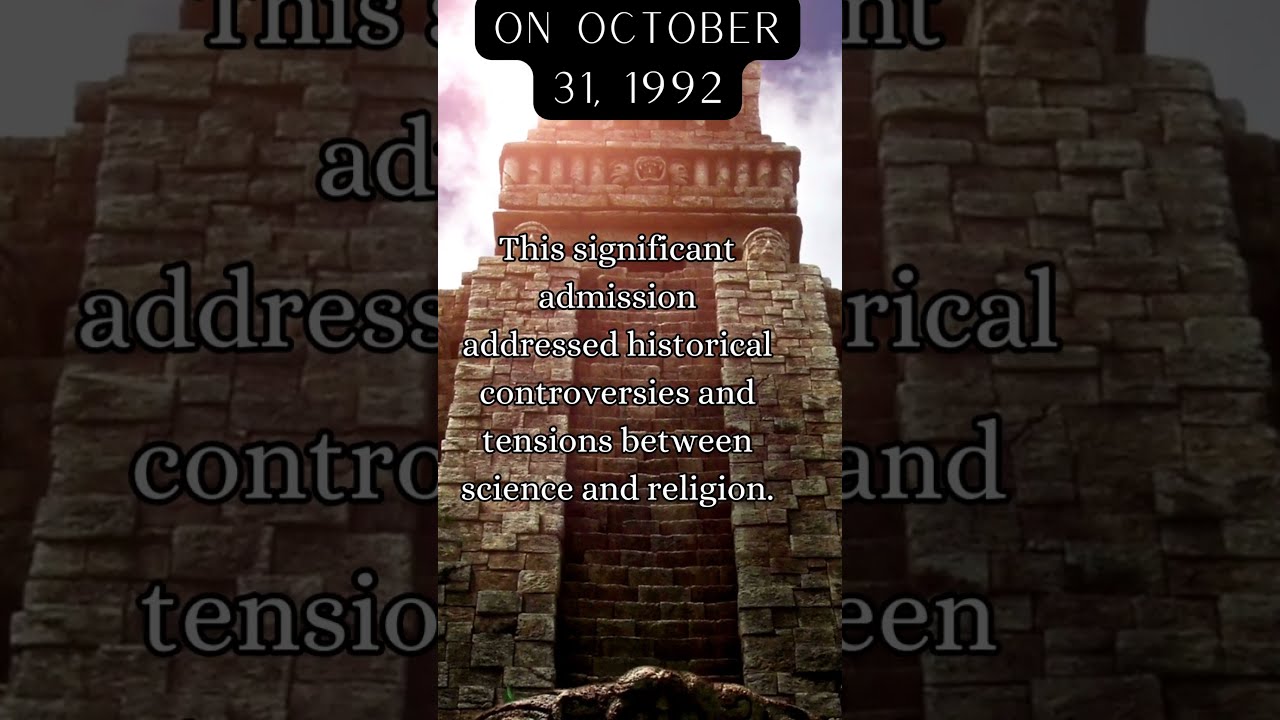 October 31 1992