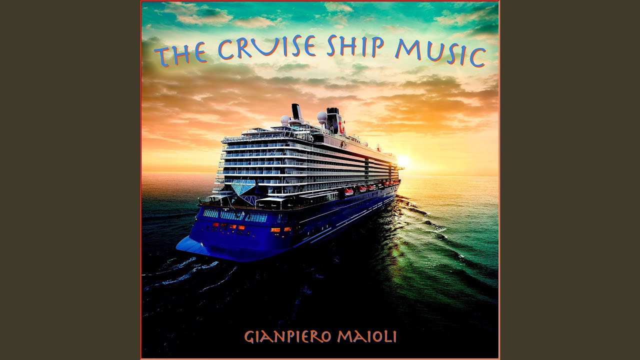 Approach to the East