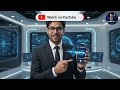 Agentic AI in Kia & Hyundai: The Future of Driving! 🚗🤖