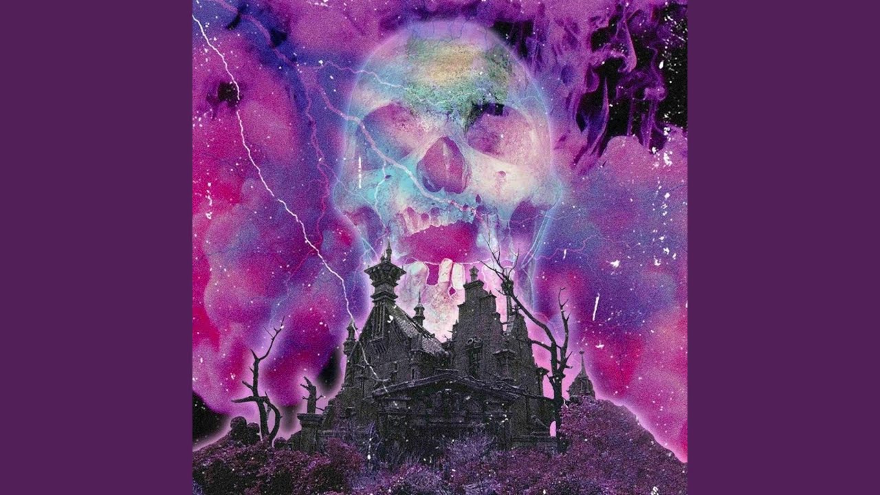 Watch Graveyard on YouTube Watch Graveyard on YouTube