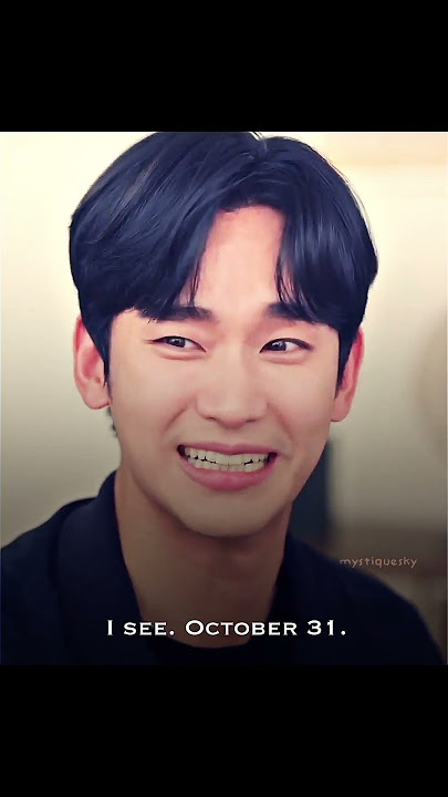 they lost their baby 💔 | Queen of Tears #kimjiwon #kimsoohyun #queenoftears #kdrama
