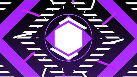 Intro no name cho ai cần