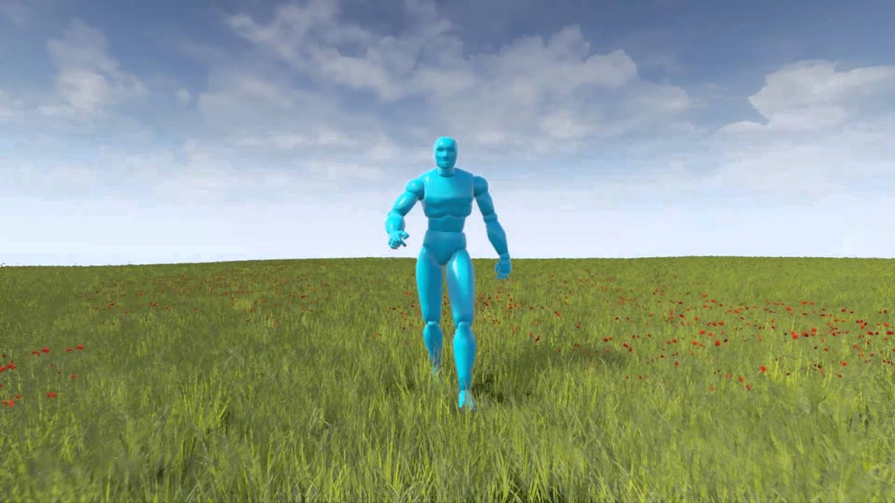 unreal engine 4 free map download unreal engine 4 free map download