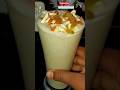 #special Banana Mastani "Eid Special" #Extra Creamy Navabi Banaana Shake