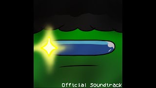 FNF Inflorescence But Enzo Sings it