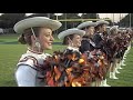 Galveston County High School Football Highlights 10.13 & 10.14