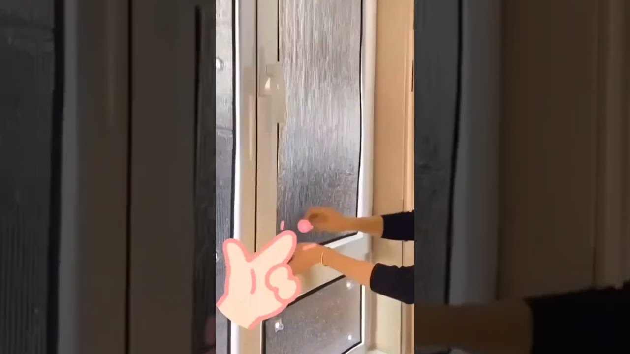 Window Insulation Sun Blocker Shade Cover – Keep Your Home Comfortable All Year Round 