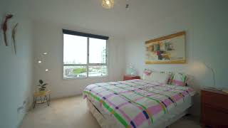 'The Elan' 1303/1 Kings Cross Road, Darlinghurst