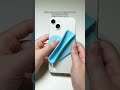 Source the viral Phone Lip Balm Holder &amp; Tube Set with only 500 MOQ!