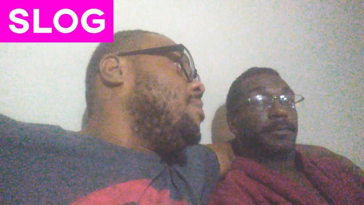 IN BED WITH UNCLE Can t Uber Anymore SLOG 600 SIGGAS YouTube in-bed-with-uncle-can-t-uber-anymore-slog-600-siggas-youtube