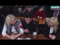 МоцнеTV Галичина vs. ПИВФЕСТ-2013