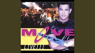 Gv/Lloyd/Roselle Medley: Each Passing Night; Reachin' Out; Narito' Sana Maulit Muli
