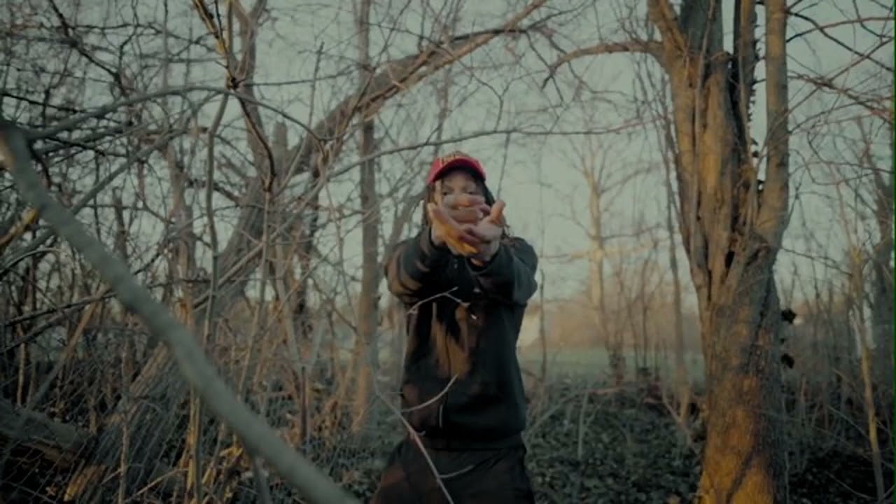 [FREE] 636 Ftos Twan x Grindhard E x Scatz x Luh Monti type beat| 2026 Flint/Detroit Style Beat