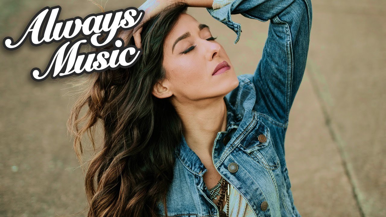 Patrick Lite feat SaxoKid - Feel Sorry (FREE DOWNLOAD) 