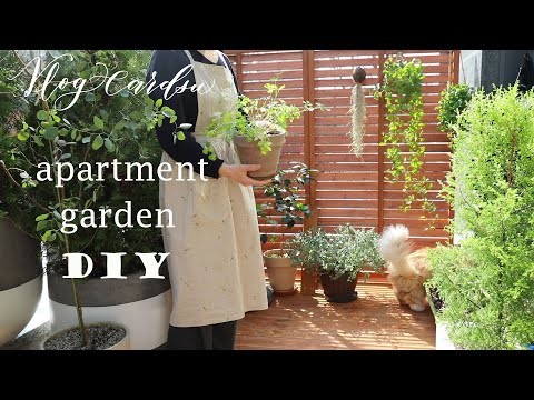 Βίντεο: Κατασκευή Gravel Garden – Πώς να εγκαταστήσετε ένα κρεβάτι κήπου με χαλίκι