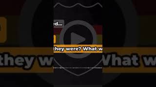 #Police#Cop #LawEnforcement#BodyCam#copwatch atch #PoliceActivity