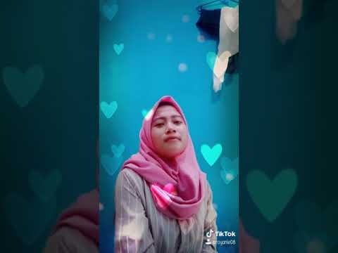 Tik tok MAHASISWI CANTIK..