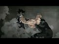 Juice WRLD - chances (prod. jaden's mind x phil!) slowed + reverb
