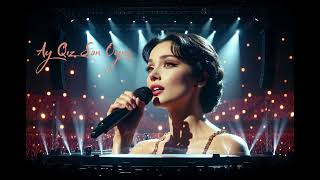 Ay Qiz Sen Oyna - (Trap)