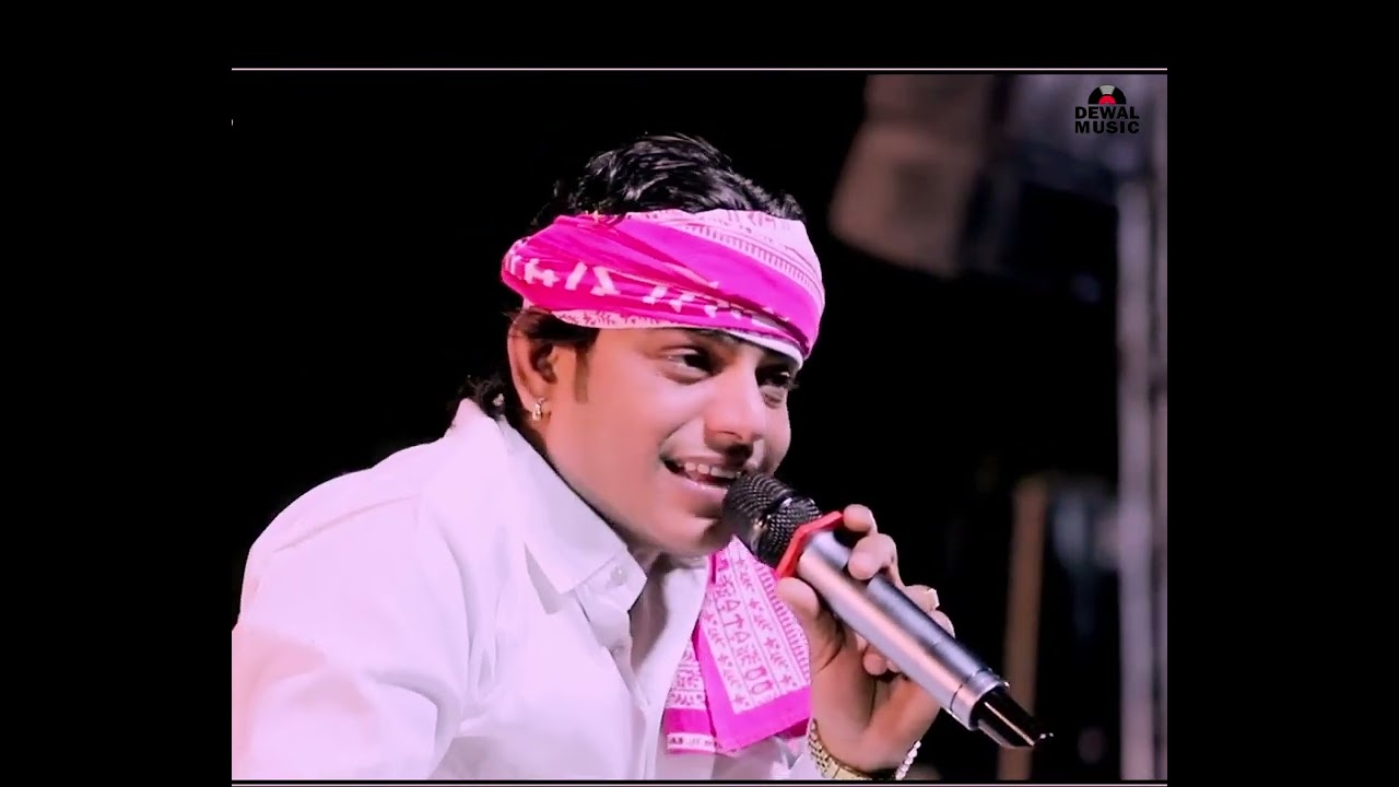 तेजाजी भजन ll तेजल म्हारो लिलण सिंणघारेll महावीर सांखला ll तिलकेश सुथार ll Full-HD2025