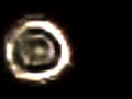 📽🌠MY NASA VENUS 'PHOTOS' ZOOMED-IN.BRIGHT STAR PLANET PORTAL RISING IN EAST.JORDAN MAXWELL/VATICAN..