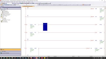 KUKA Robot Communicate with PLC Mitsubishi via TCP/IP (not use Beckhoff Module IO)