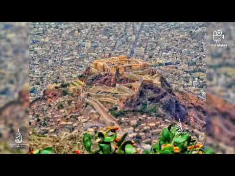 اسعد زمان الحب ابوبكر سالم