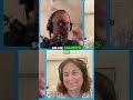 Drunk on Bloody Marys: My Epic LDI Moment #shorts