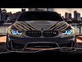 BASS BOOSTED ♫ CAR BASS MUSIC 2020 ♫ SONGS FOR CAR 2020 ♫ BEST EDM, BOUNCE, ELECTRO HOUSE 2020 #014