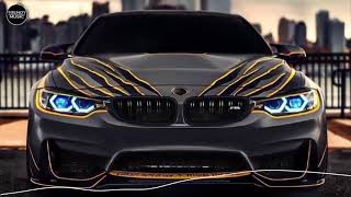 BASS BOOSTED ♫ CAR BASS MUSIC 2020 ♫ SONGS FOR CAR 2020 ♫ BEST EDM, BOUNCE, ELECTRO HOUSE 2020 #014