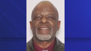 Suspect wanted in deadly Akron stabbing turns himself in