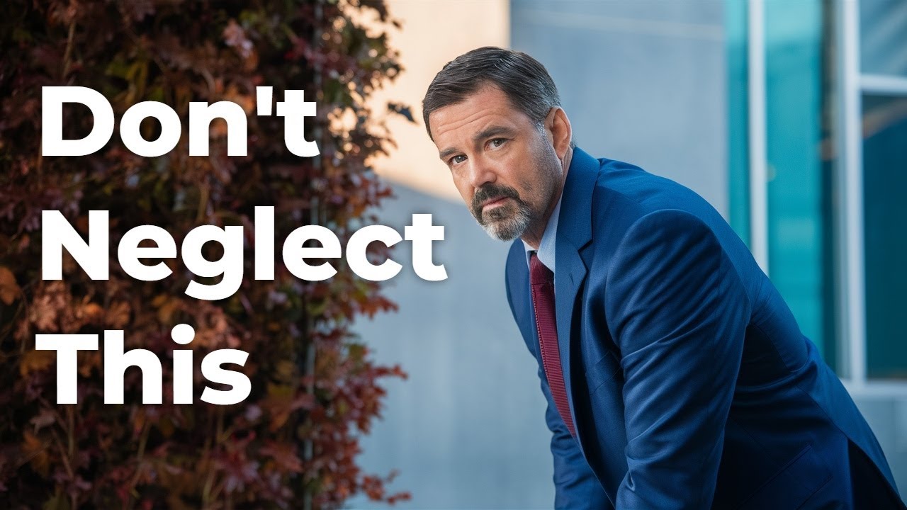 Why Your Startup's Growth Will Collapse Without This