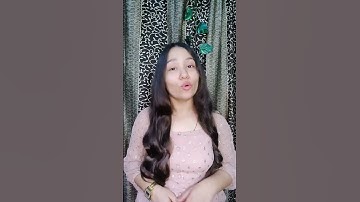 CUET (PG) Exam Date of Forensic Science & Criminology #forensics #forensicscience