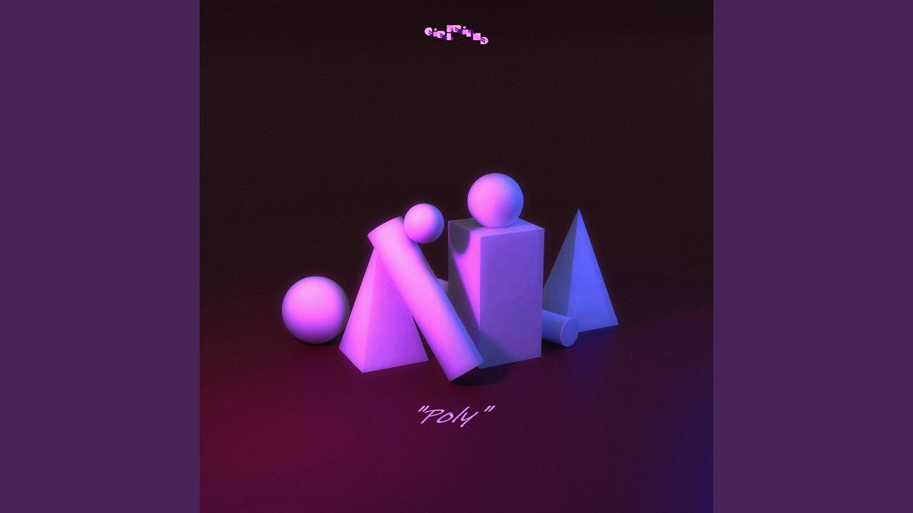 Signals - YouTube