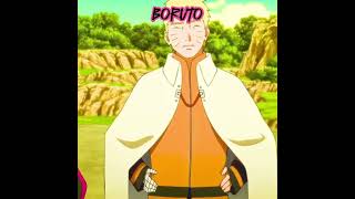 Naruto | Boruto | Anime Edit | Боруто | Аниме Эдит #Naruto #Sasuke #Narutoedit #Animeedit