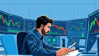 Bagaimana Otakmu Mempengaruhi Keputusan Trading?