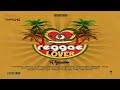 REGGAE LOVER RIDDIM MIX BEST OF REGGAE REGGAE MIX FEAT ROMAIN VIRGO SHUGA JAH VINCI AND MORE