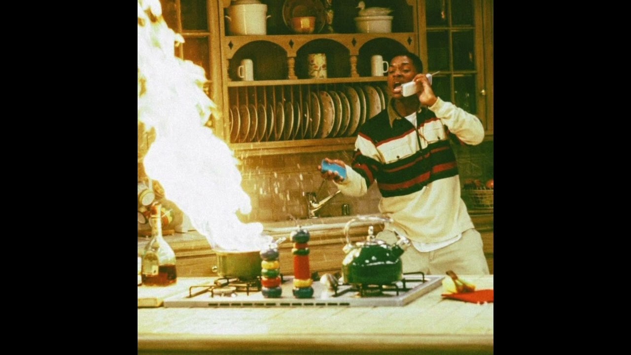 {FREE FOR NONPROFIT} Cousin stizz x Zeli type beat “Flambé”