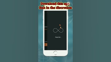 16 august bytes।daily bytes।coding on mobile।#short#curiousjr