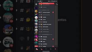 Como Se Tornar Um Administrador Do Brasil Play Vício