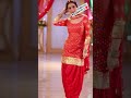Viral suits ❤️ #suitdesign #viral #trending #shortvideo
