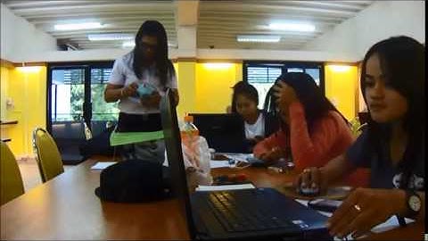 การใช้งานโปรแกรม  Microsoft PowerPoint 2010 เบื้องต้น