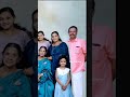 fam❤ Enquiry whtsapp :9074584308 #movie #song #music #family #love #malayalamsongs