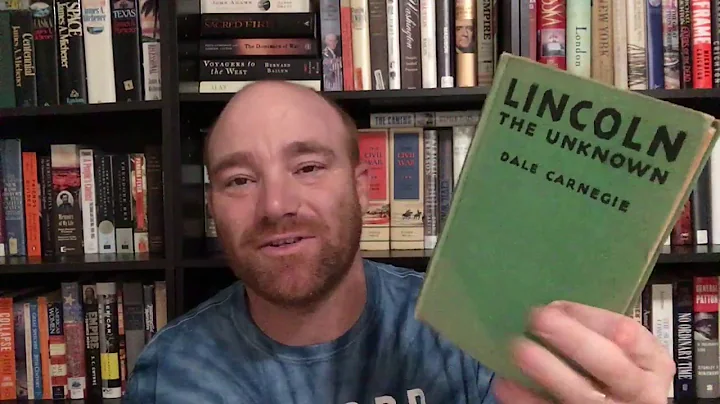 A Weekend Book Haul